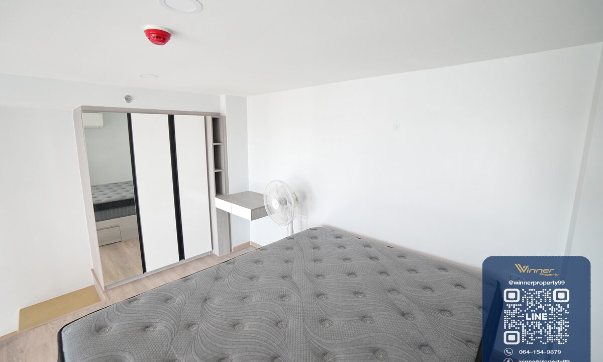 A69144c-origin-nonthaburi-18fl-22_91sqm-13