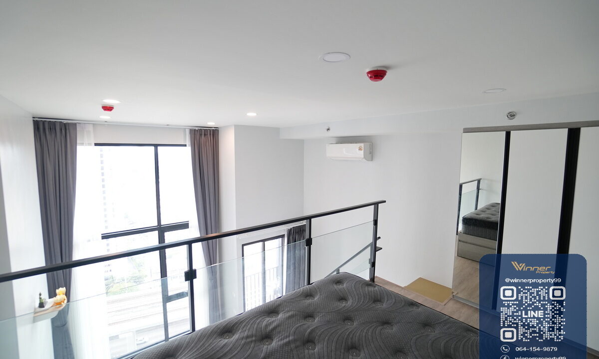 A69144c-origin-nonthaburi-18fl-22_91sqm-14