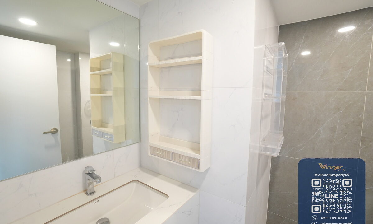 A69144c-origin-nonthaburi-18fl-22_91sqm-15