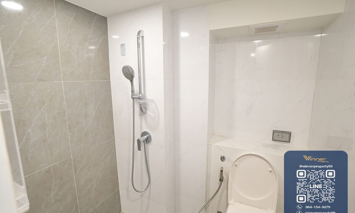 A69144c-origin-nonthaburi-18fl-22_91sqm-16