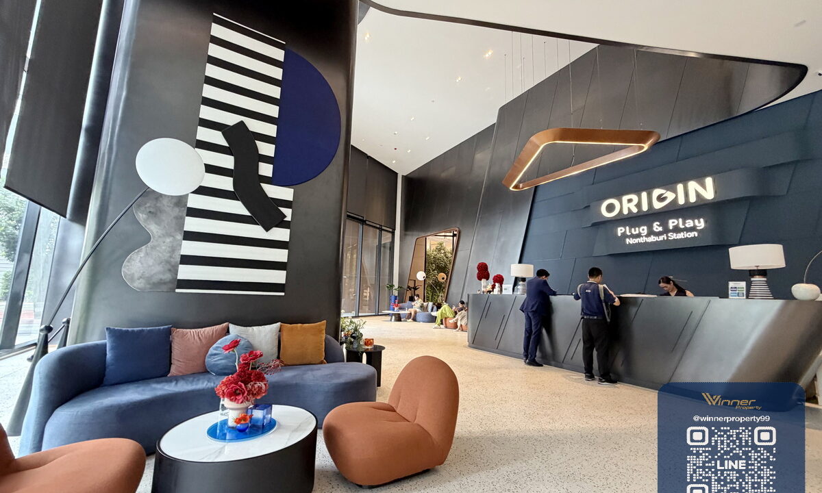 A69144c-origin-nonthaburi-18fl-22_91sqm-17