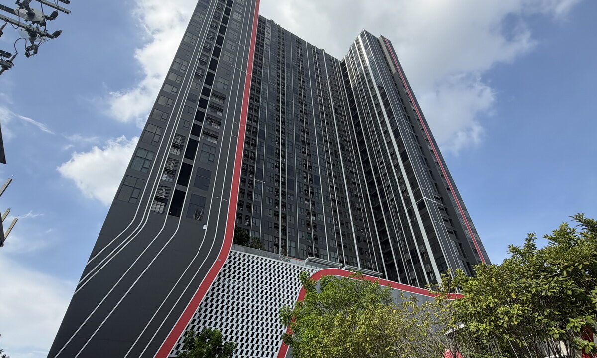 A69144c-origin-nonthaburi-18fl-22_91sqm-19