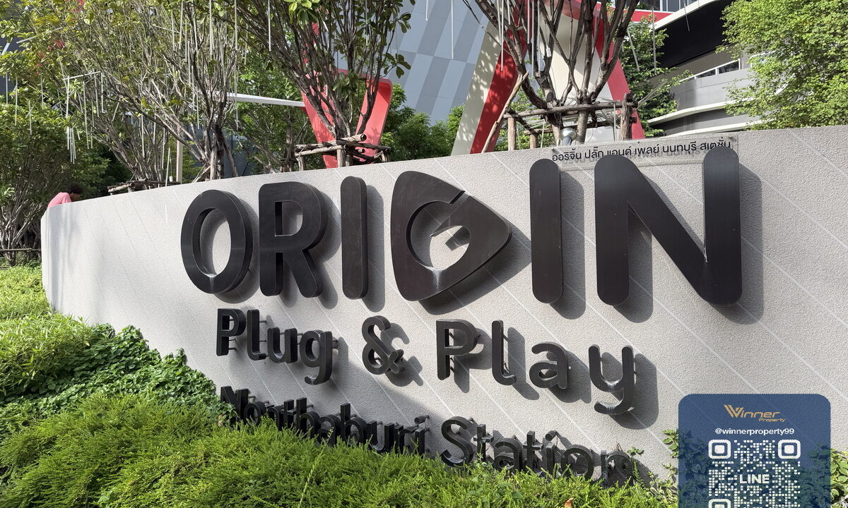 A69144c-origin-nonthaburi-18fl-22_91sqm-20