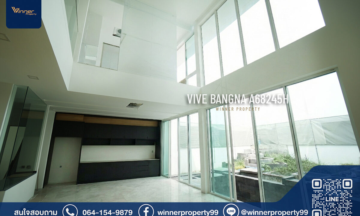 A68245h-vive-bangna-km7-2f-4bed-5bath-118_7sqw-354sqm-04