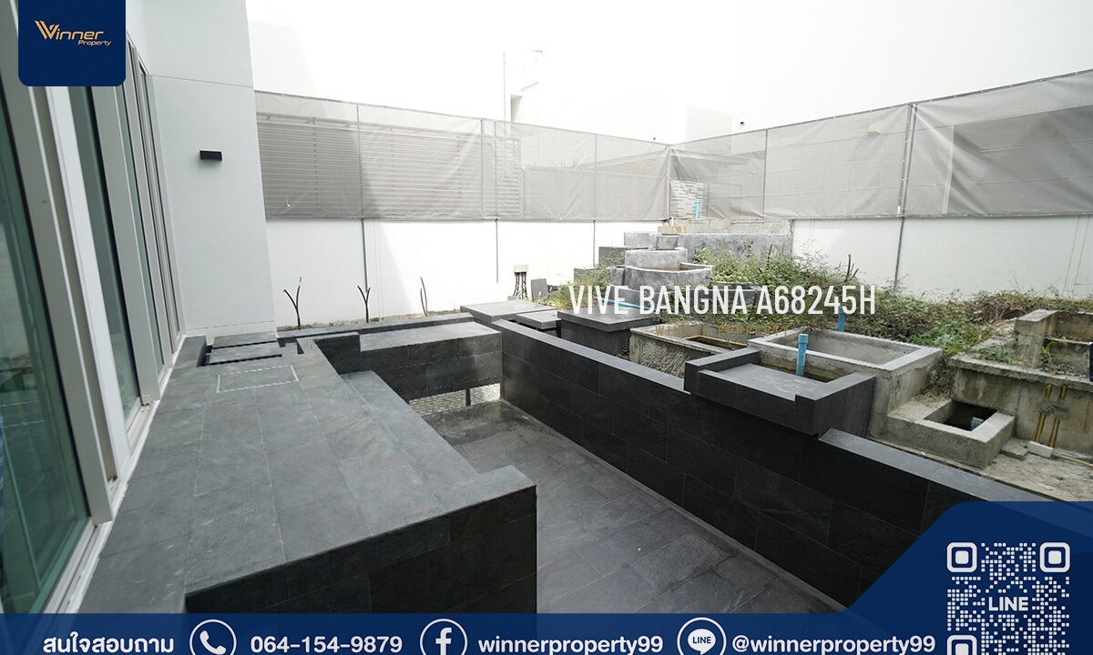 A68245h-vive-bangna-km7-2f-4bed-5bath-118_7sqw-354sqm-05