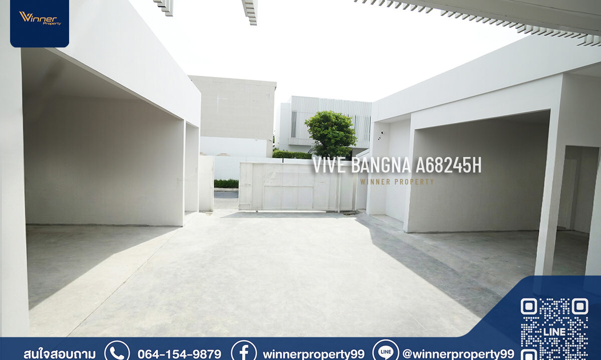 A68245h-vive-bangna-km7-2f-4bed-5bath-118_7sqw-354sqm-06