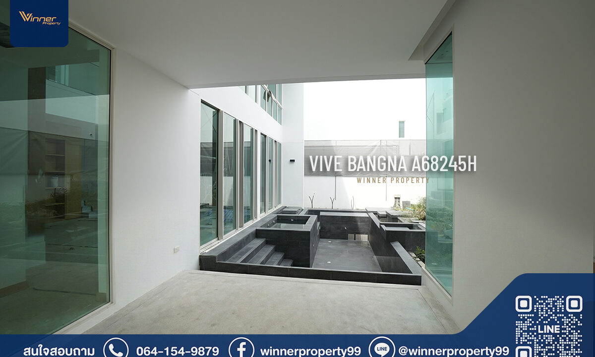 A68245h-vive-bangna-km7-2f-4bed-5bath-118_7sqw-354sqm-07