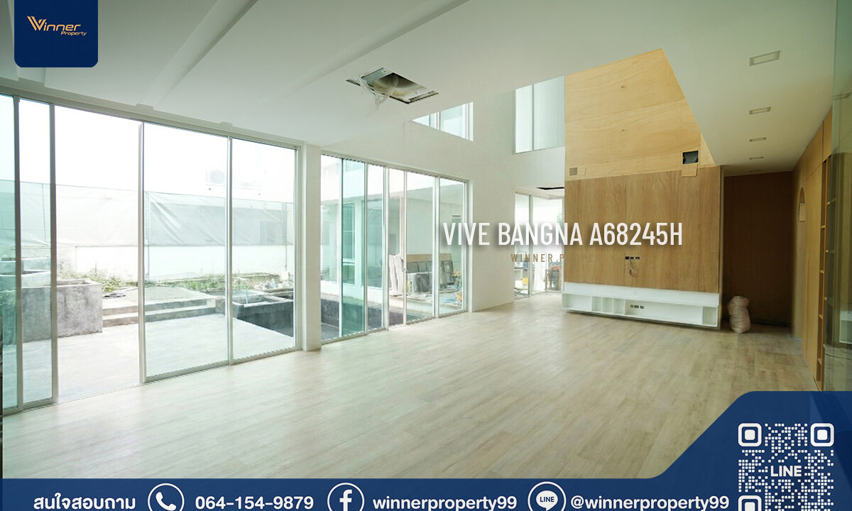 A68245h-vive-bangna-km7-2f-4bed-5bath-118_7sqw-354sqm-08