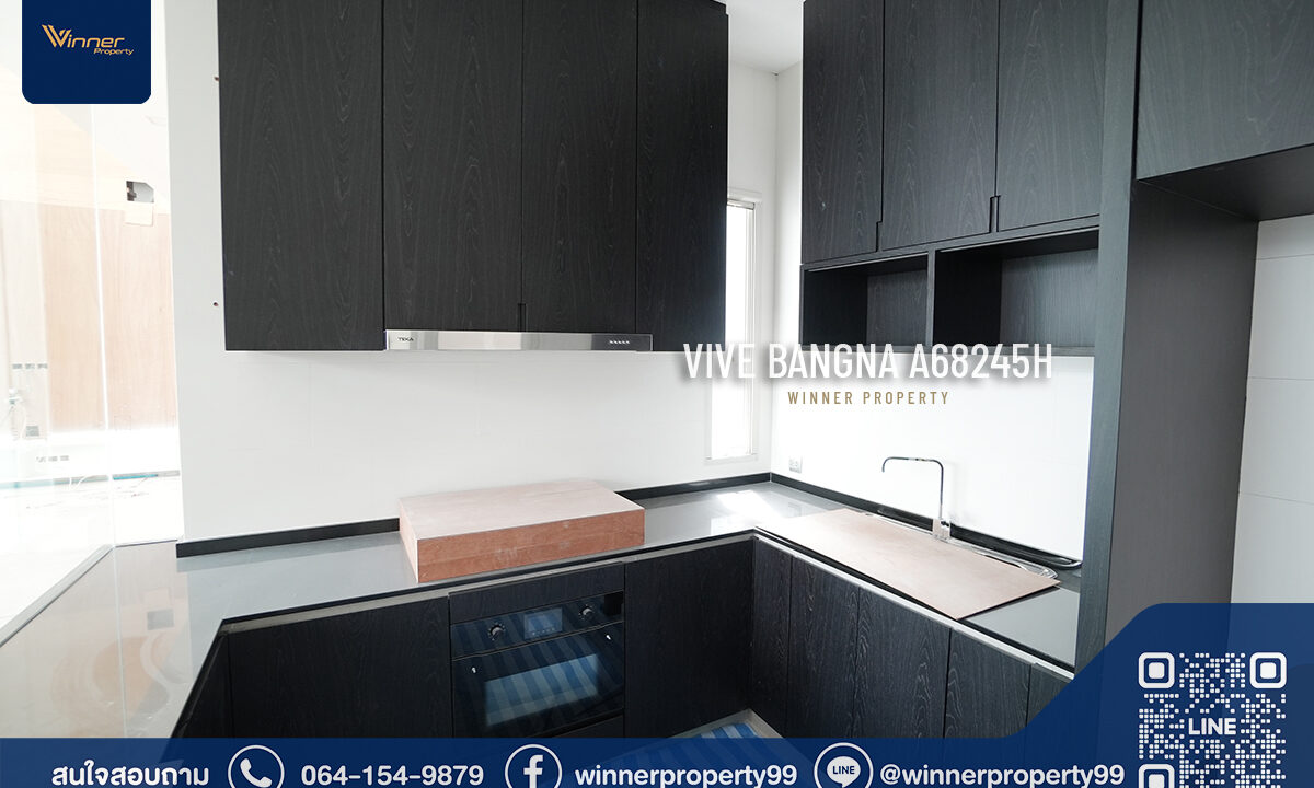 A68245h-vive-bangna-km7-2f-4bed-5bath-118_7sqw-354sqm-09