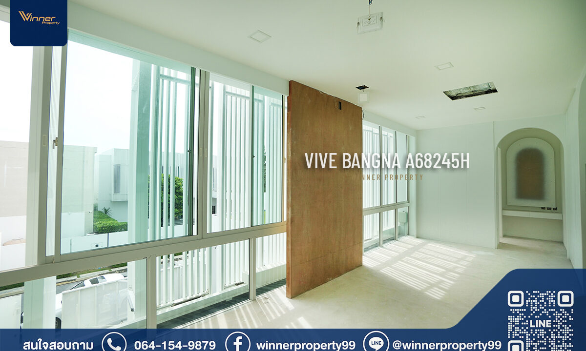 A68245h-vive-bangna-km7-2f-4bed-5bath-118_7sqw-354sqm-10