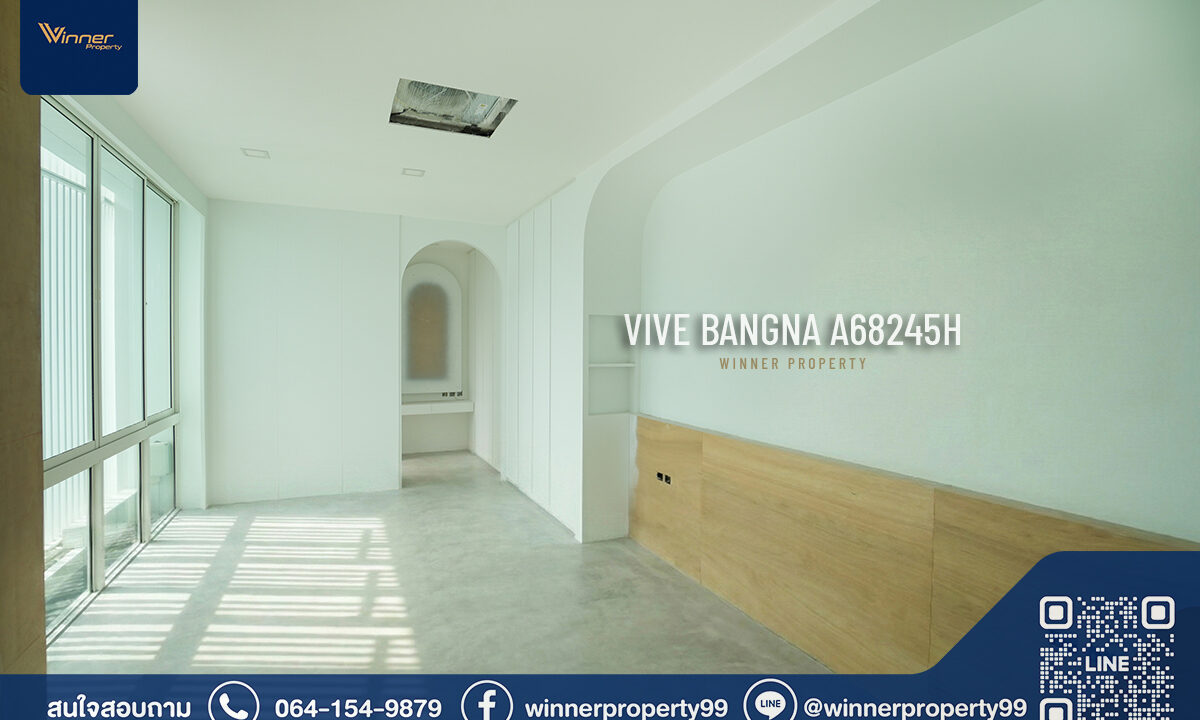 A68245h-vive-bangna-km7-2f-4bed-5bath-118_7sqw-354sqm-11