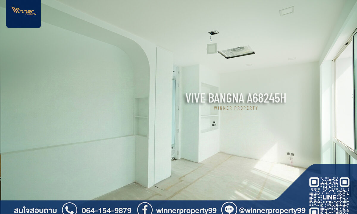 A68245h-vive-bangna-km7-2f-4bed-5bath-118_7sqw-354sqm-12