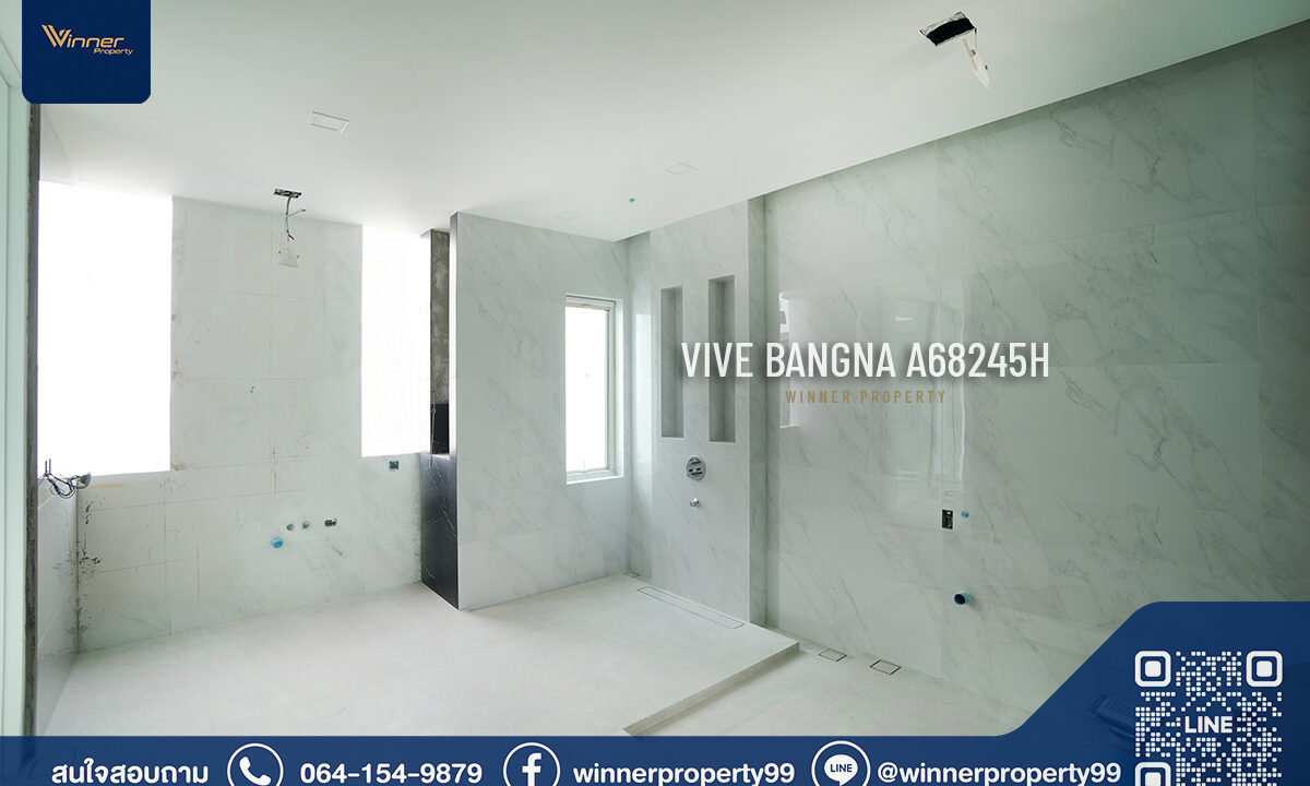 A68245h-vive-bangna-km7-2f-4bed-5bath-118_7sqw-354sqm-15