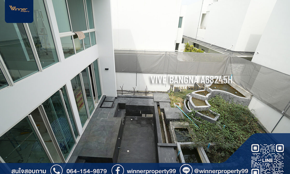 A68245h-vive-bangna-km7-2f-4bed-5bath-118_7sqw-354sqm-20