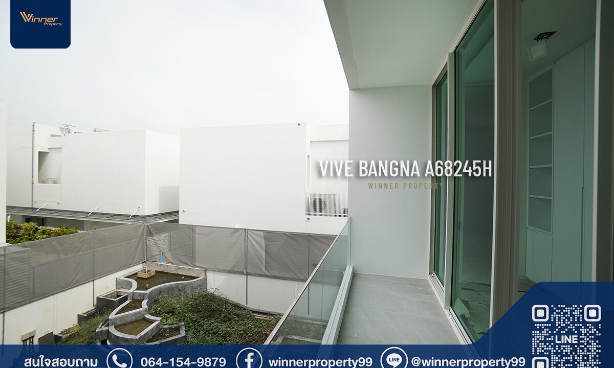A68245h-vive-bangna-km7-2f-4bed-5bath-118_7sqw-354sqm-21