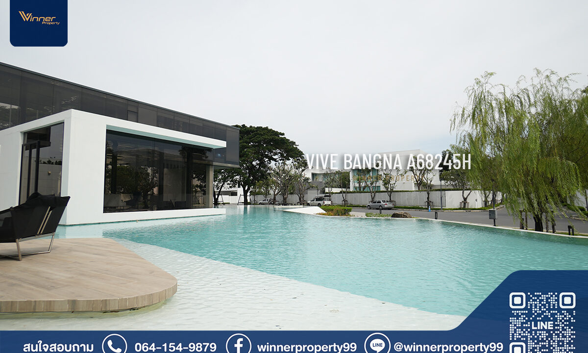 A68245h-vive-bangna-km7-2f-4bed-5bath-118_7sqw-354sqm-30