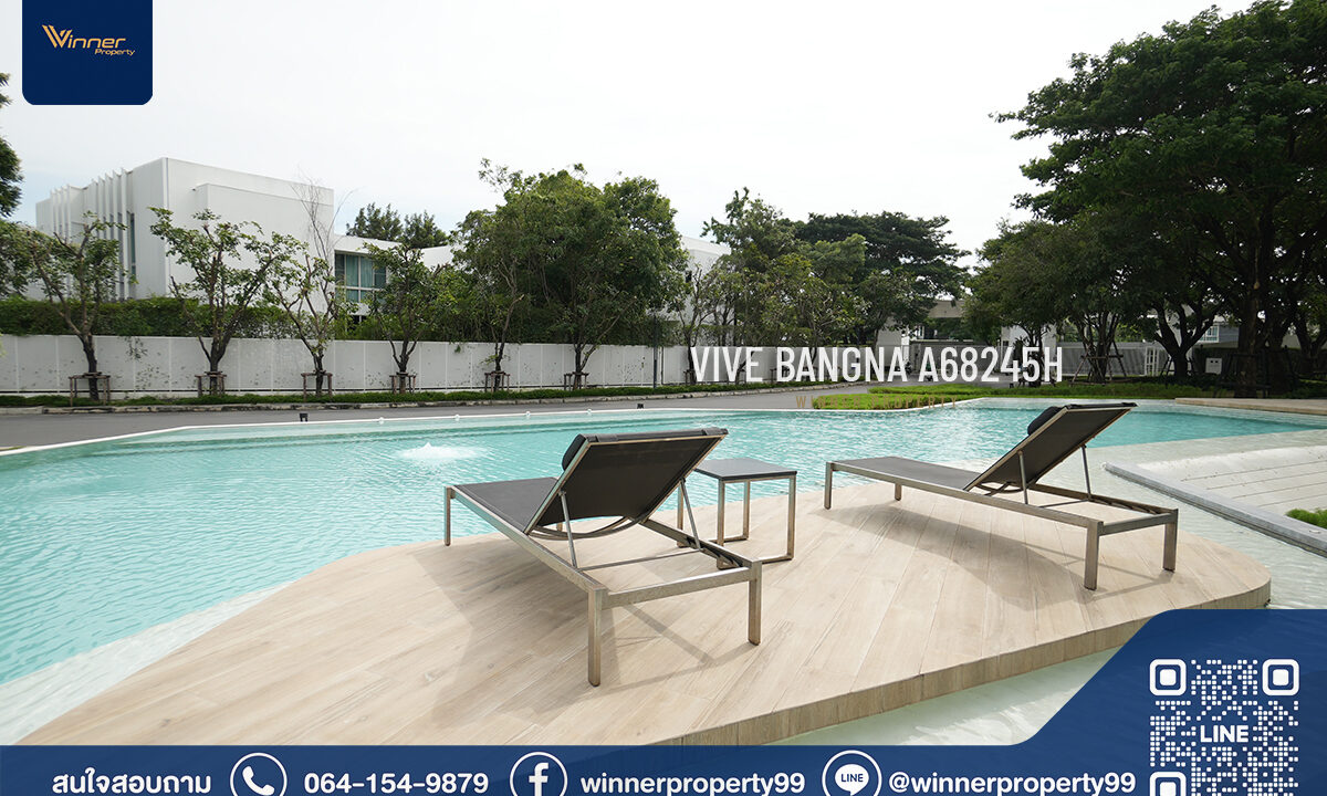 A68245h-vive-bangna-km7-2f-4bed-5bath-118_7sqw-354sqm-31