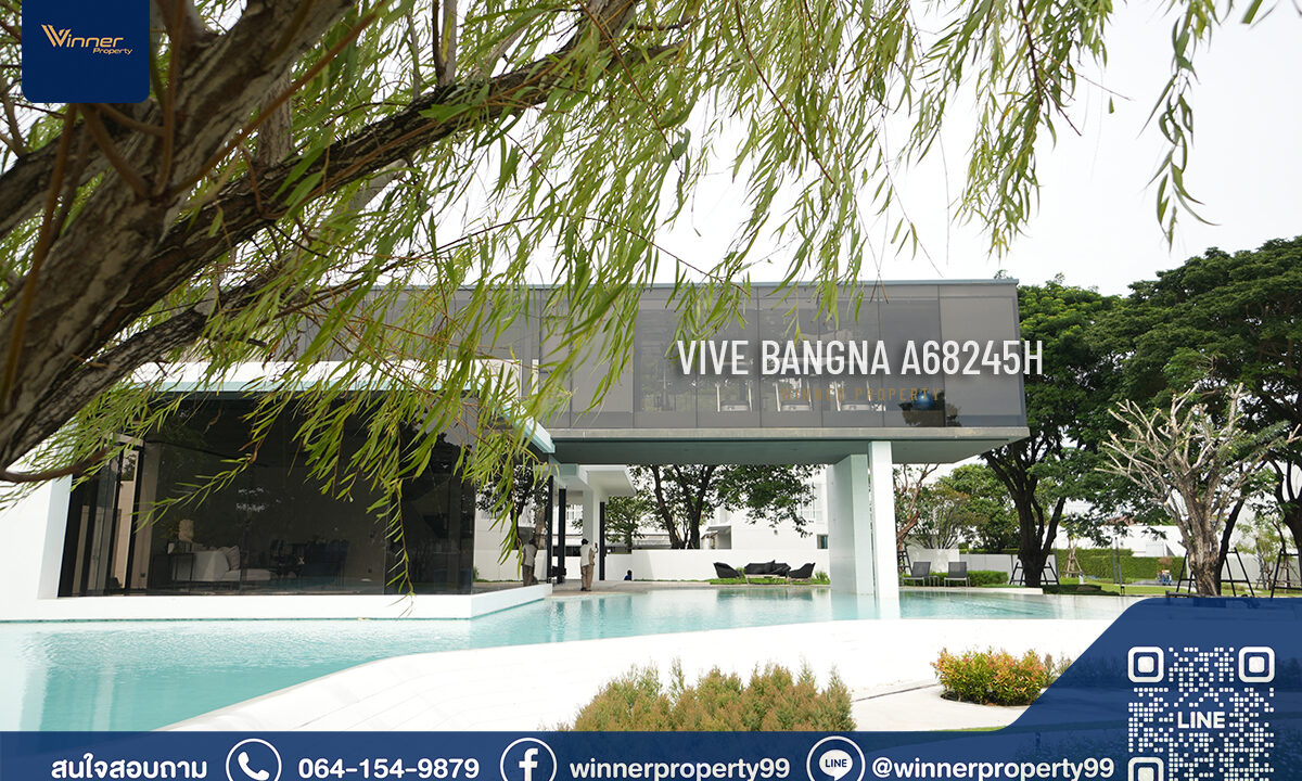 A68245h-vive-bangna-km7-2f-4bed-5bath-118_7sqw-354sqm-35