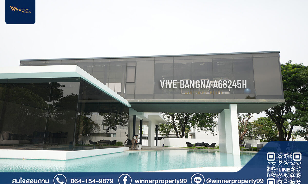 A68245h-vive-bangna-km7-2f-4bed-5bath-118_7sqw-354sqm-36