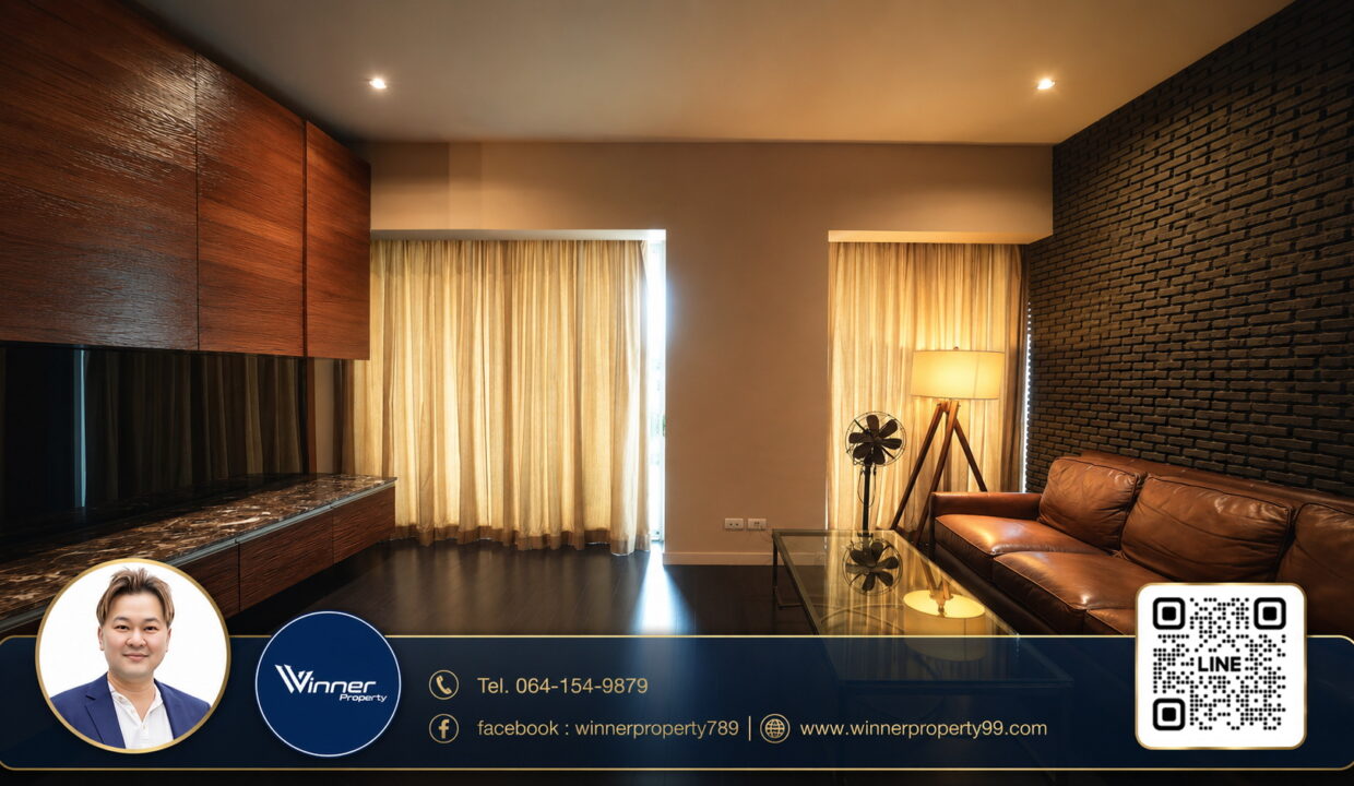 a69139-thepano-rama3-f19-1bed-1bath-72_24sqm-01