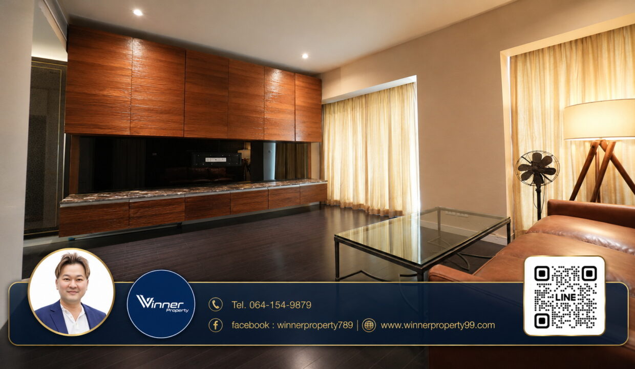 a69139-thepano-rama3-f19-1bed-1bath-72_24sqm-02