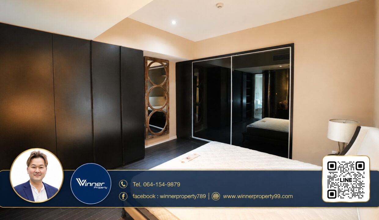 a69139-thepano-rama3-f19-1bed-1bath-72_24sqm-03