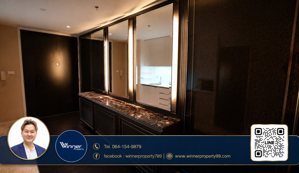 a69139-thepano-rama3-f19-1bed-1bath-72_24sqm-04