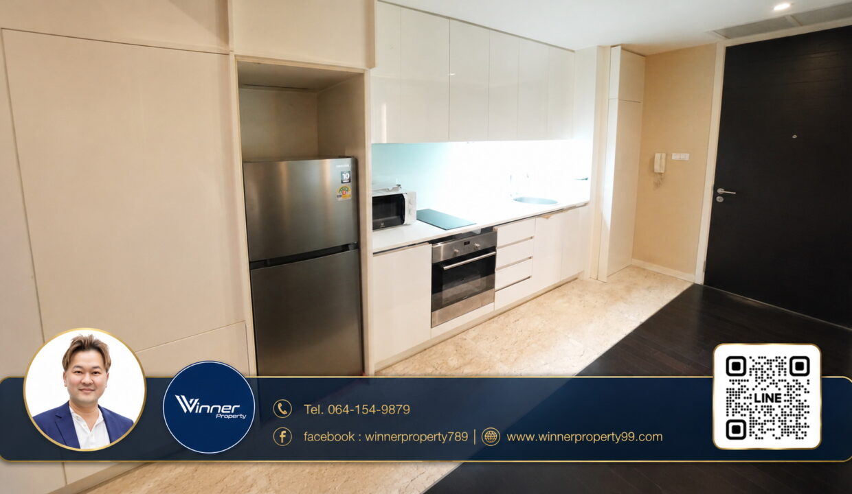 a69139-thepano-rama3-f19-1bed-1bath-72_24sqm-05