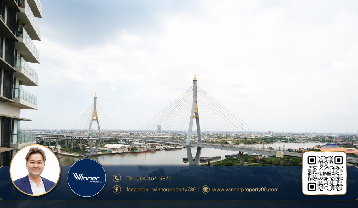 a69139-thepano-rama3-f19-1bed-1bath-72_24sqm-06