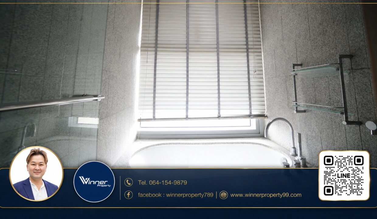a69139-thepano-rama3-f19-1bed-1bath-72_24sqm-07