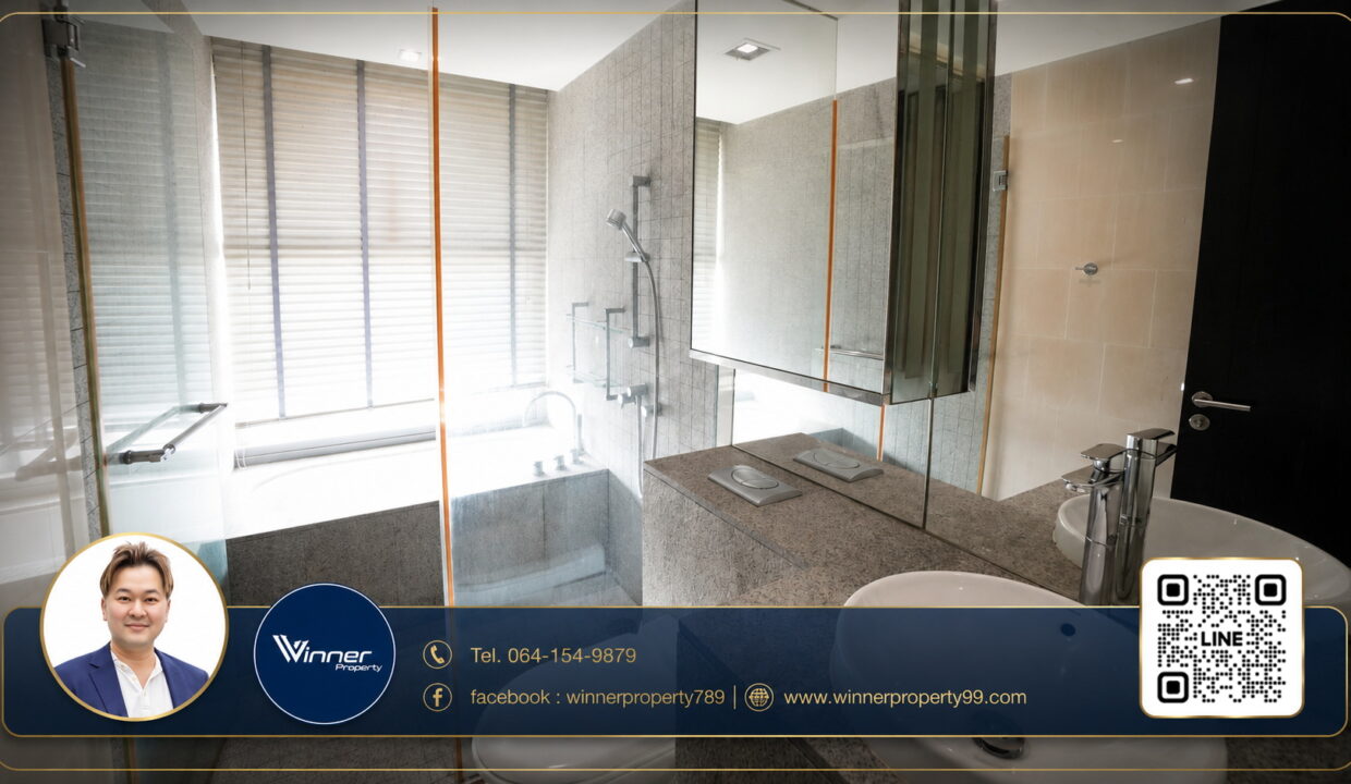 a69139-thepano-rama3-f19-1bed-1bath-72_24sqm-08