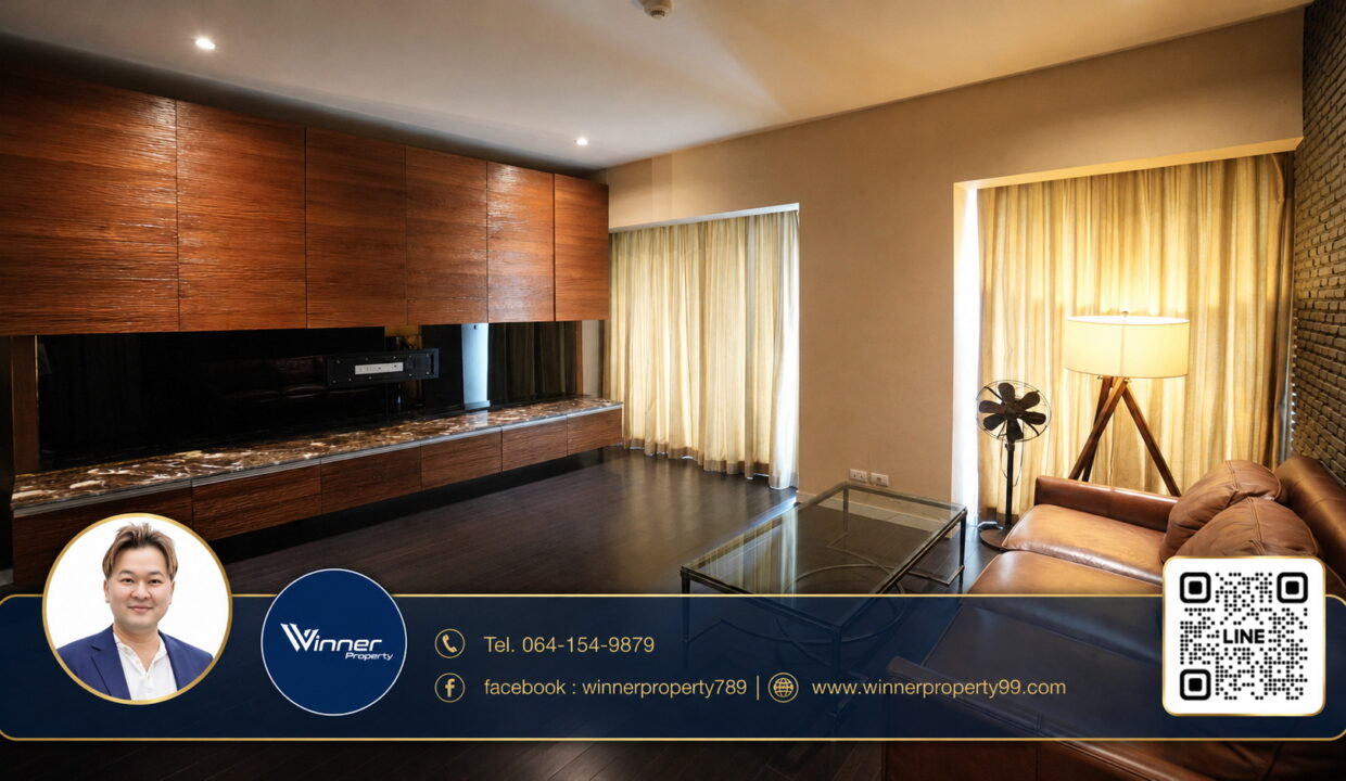 a69139-thepano-rama3-f19-1bed-1bath-72_24sqm-09