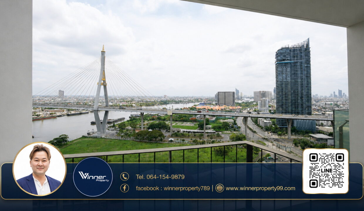 a69139-thepano-rama3-f19-1bed-1bath-72_24sqm-10