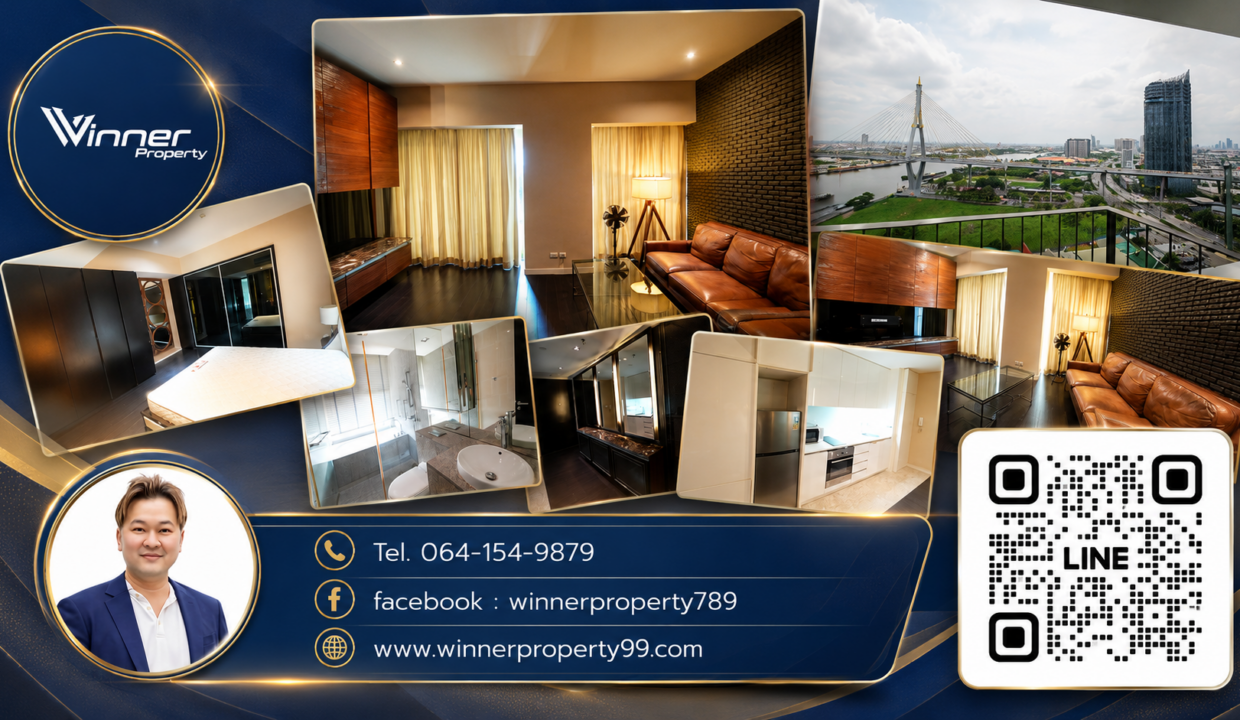 a69139-thepano-rama3-f19-1bed-1bath-72_24sqm-All (1)
