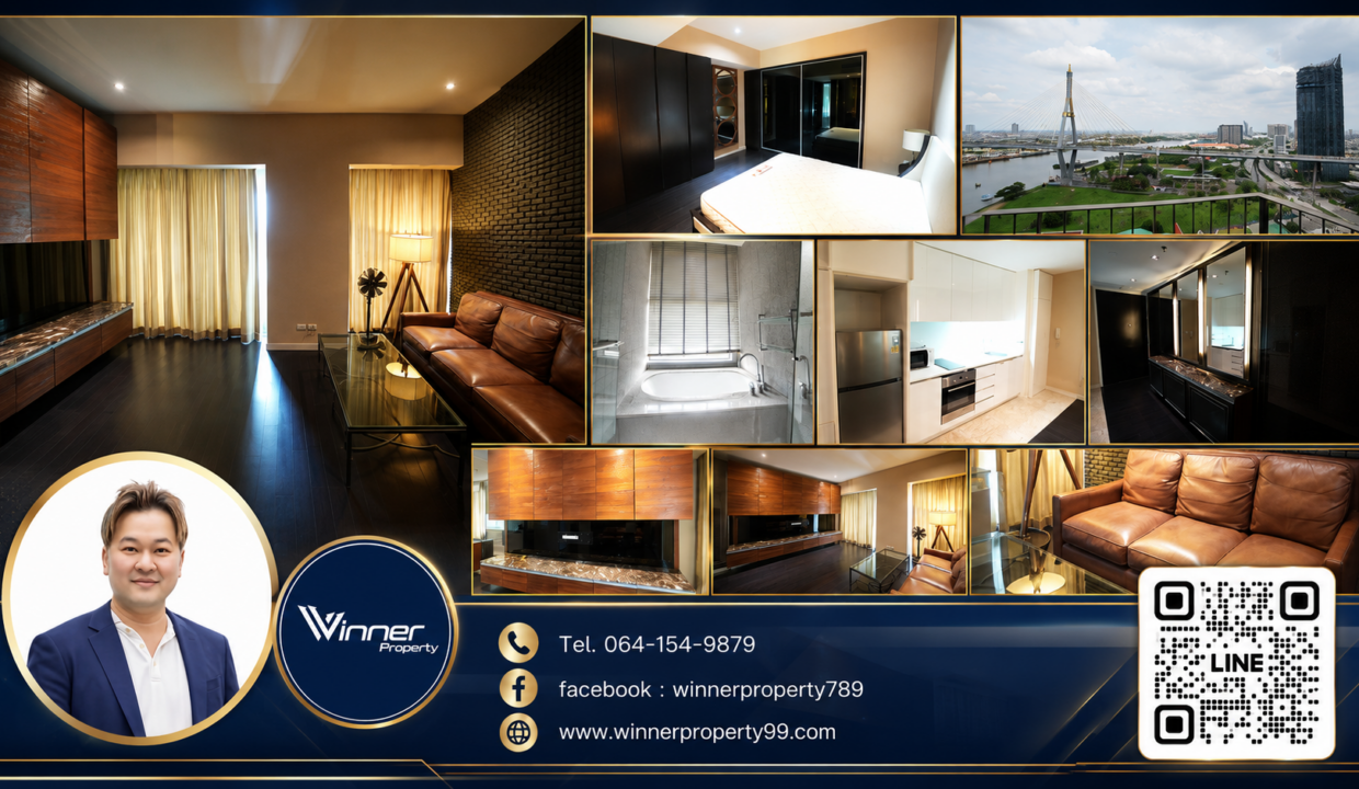 a69139-thepano-rama3-f19-1bed-1bath-72_24sqm-All (2)