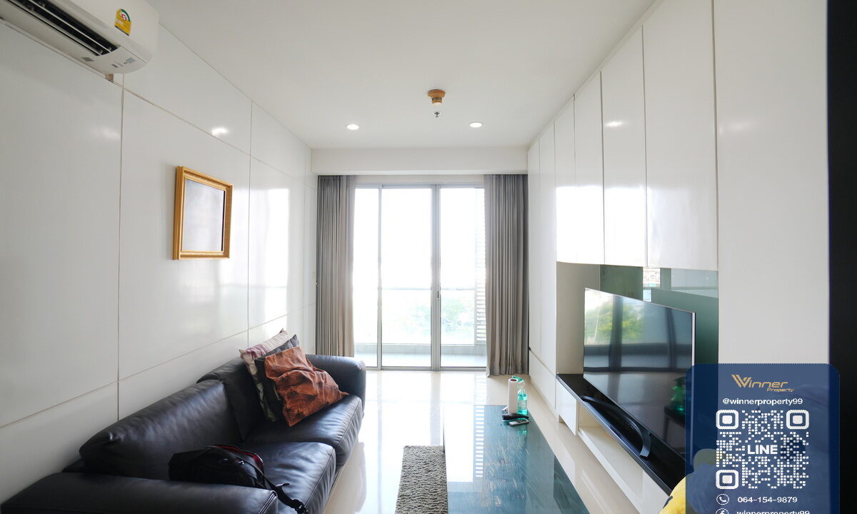 The Star Estate Narathiwas