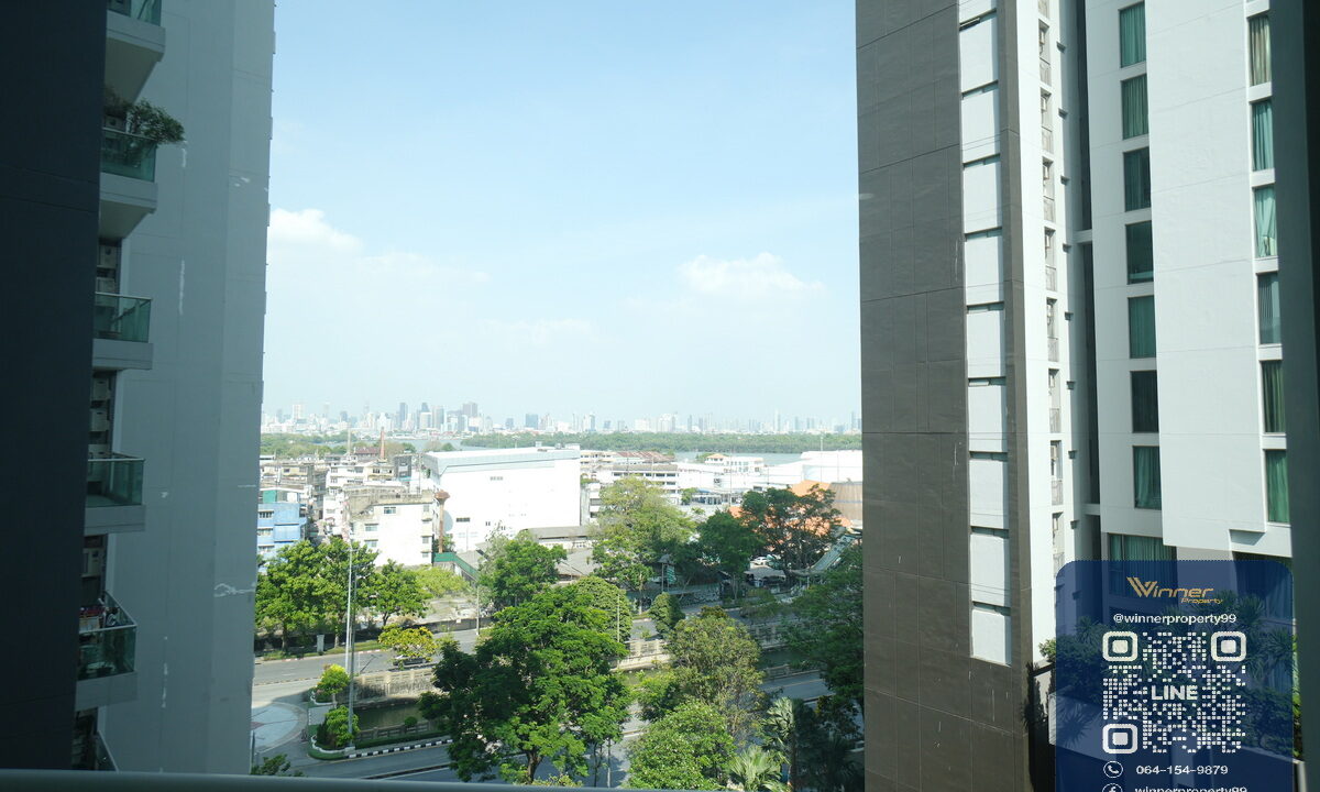 The Star Estate Narathiwas