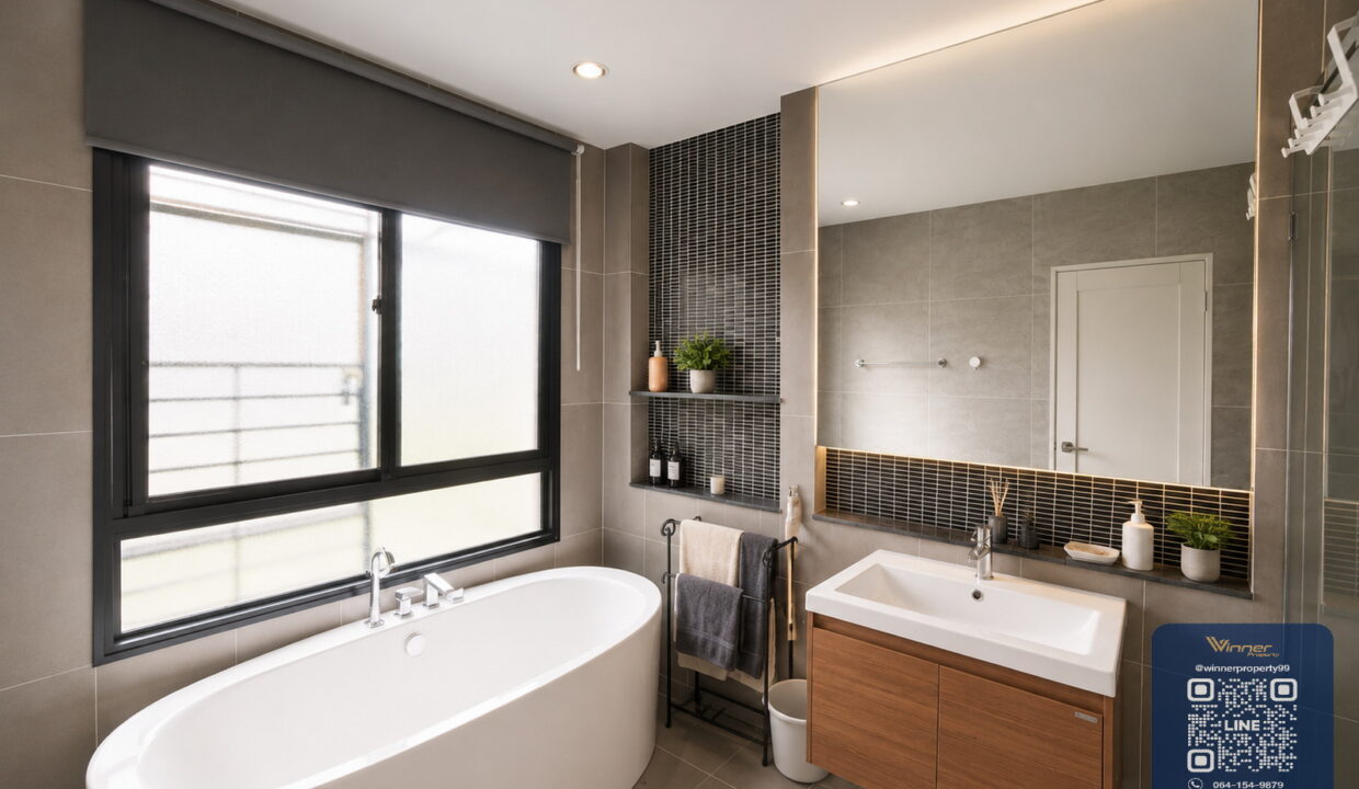 A69146h-Setthasiri-Chaengwattana-Prachachuen2-2f-6bed-6bath-115sqw-325sqm (32-2)