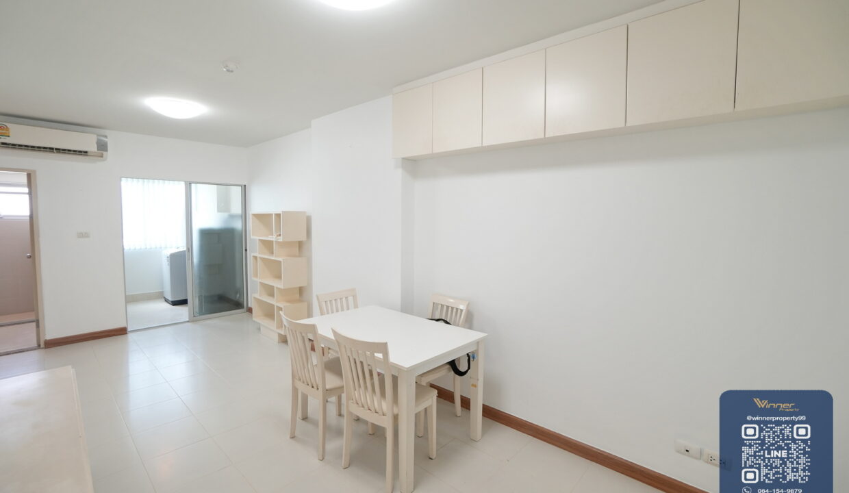 A69149c-sp-r-f16-1bed-1bath-49_5sqm (1)