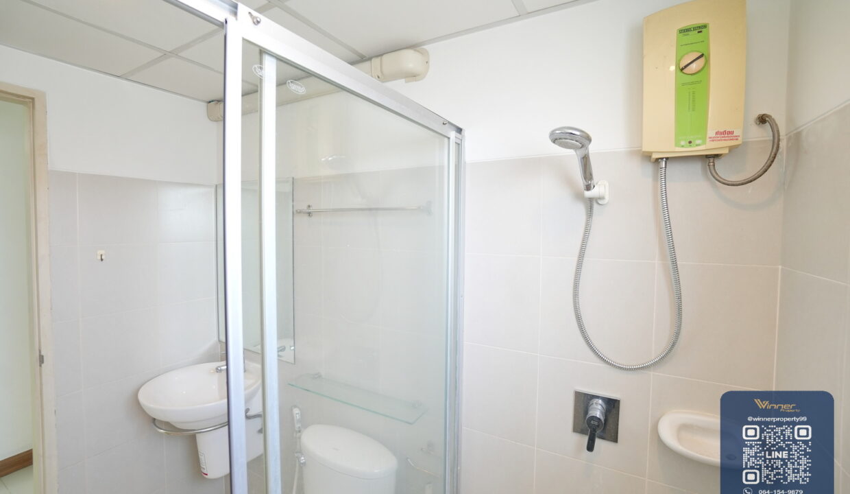 A69149c-sp-r-f16-1bed-1bath-49_5sqm (10)