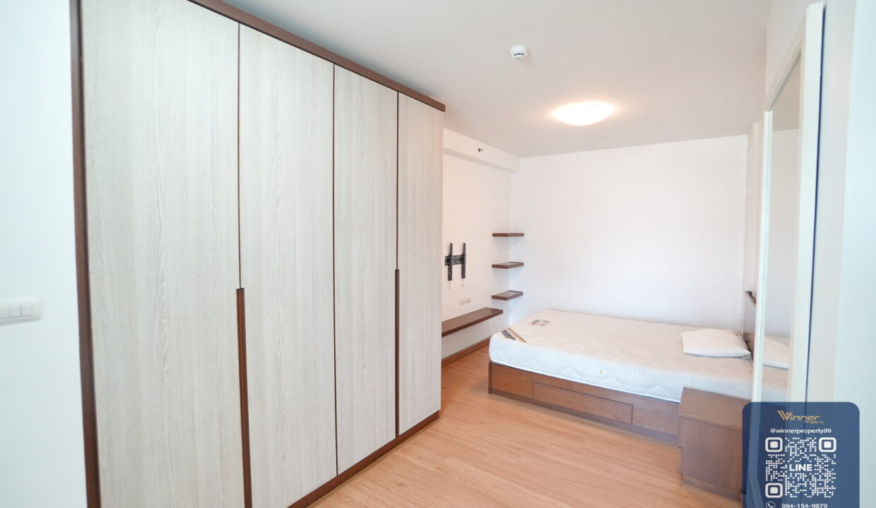 A69149c-sp-r-f16-1bed-1bath-49_5sqm (11)
