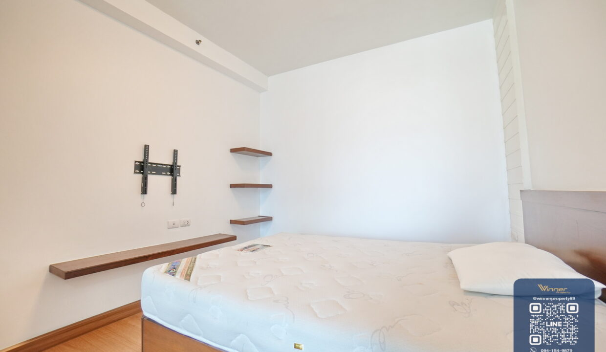 A69149c-sp-r-f16-1bed-1bath-49_5sqm (12)