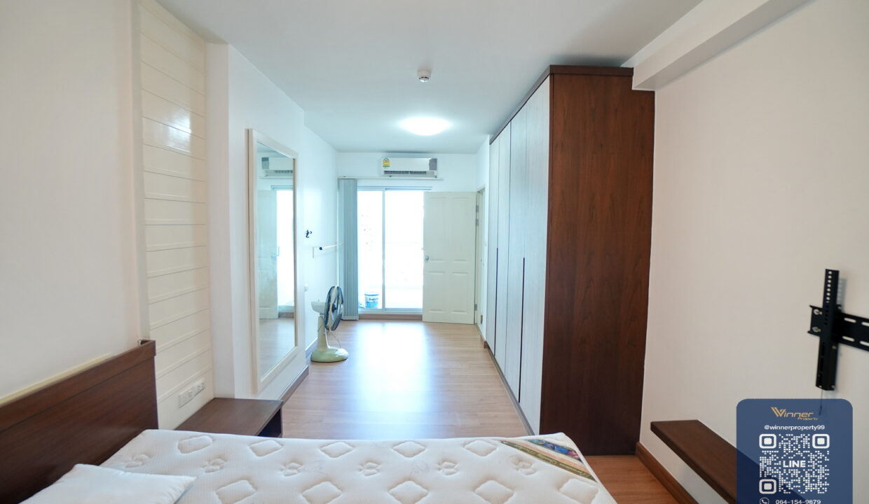 A69149c-sp-r-f16-1bed-1bath-49_5sqm (13)