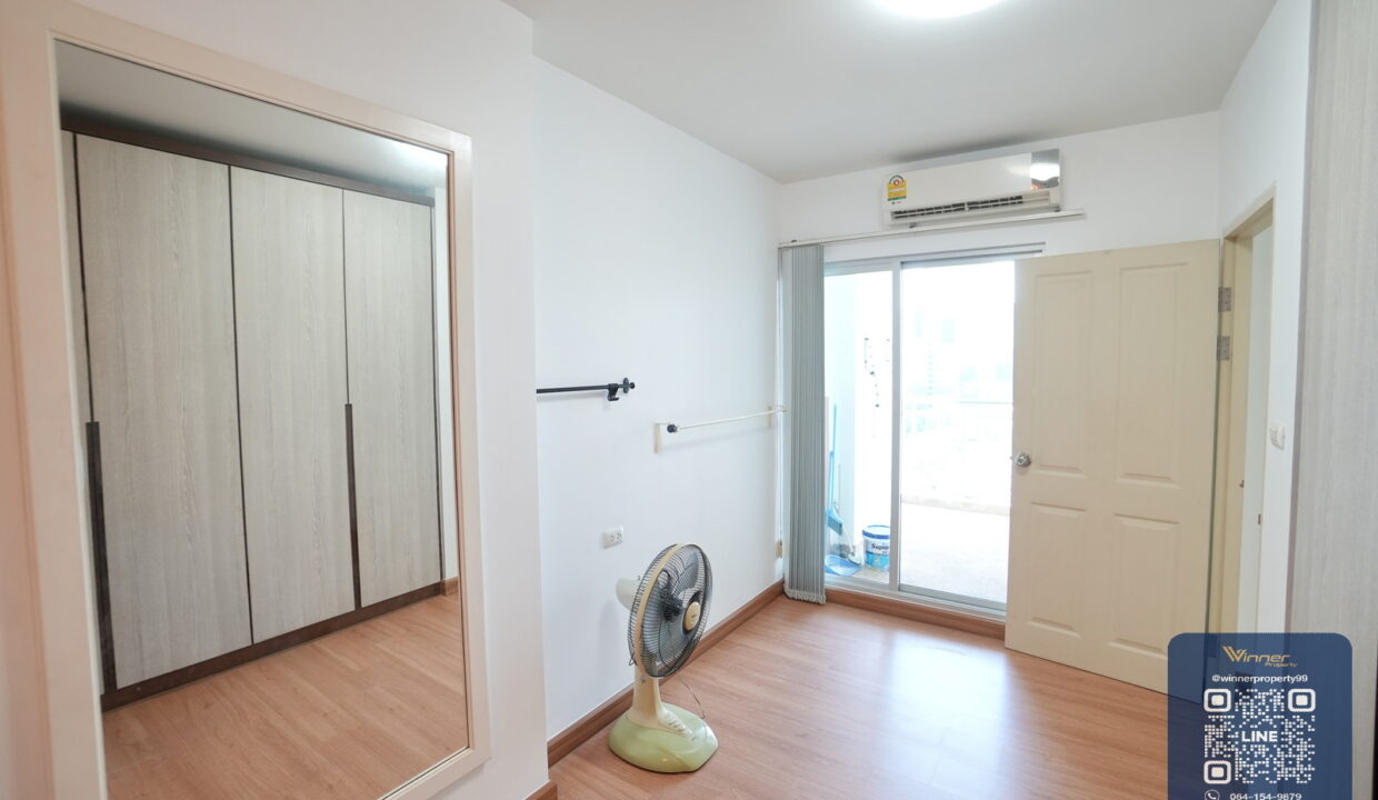 A69149c-sp-r-f16-1bed-1bath-49_5sqm (14)