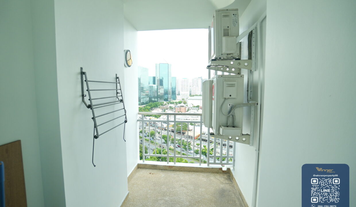 A69149c-sp-r-f16-1bed-1bath-49_5sqm (15)