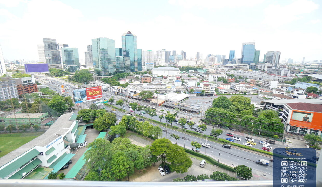 A69149c-sp-r-f16-1bed-1bath-49_5sqm (16)