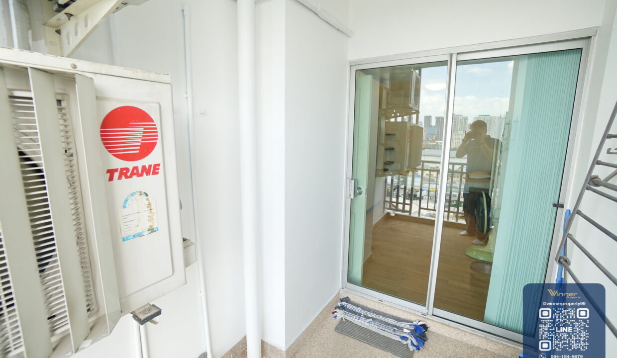 A69149c-sp-r-f16-1bed-1bath-49_5sqm (17)