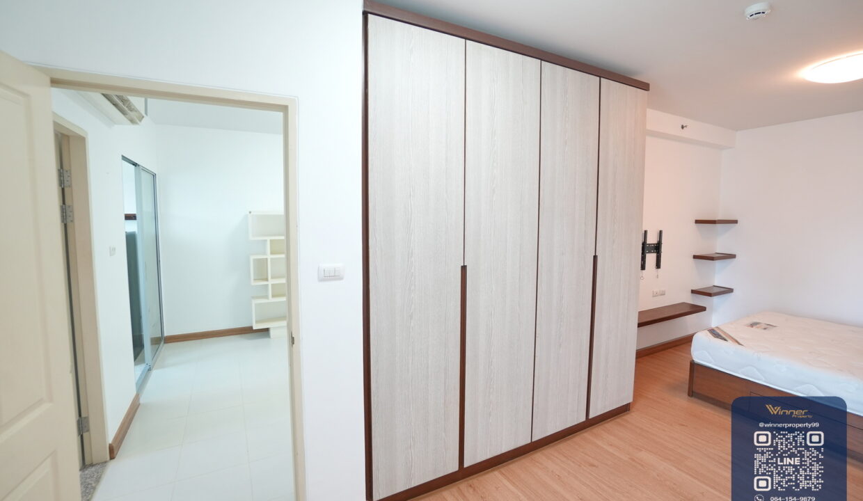 A69149c-sp-r-f16-1bed-1bath-49_5sqm (18)
