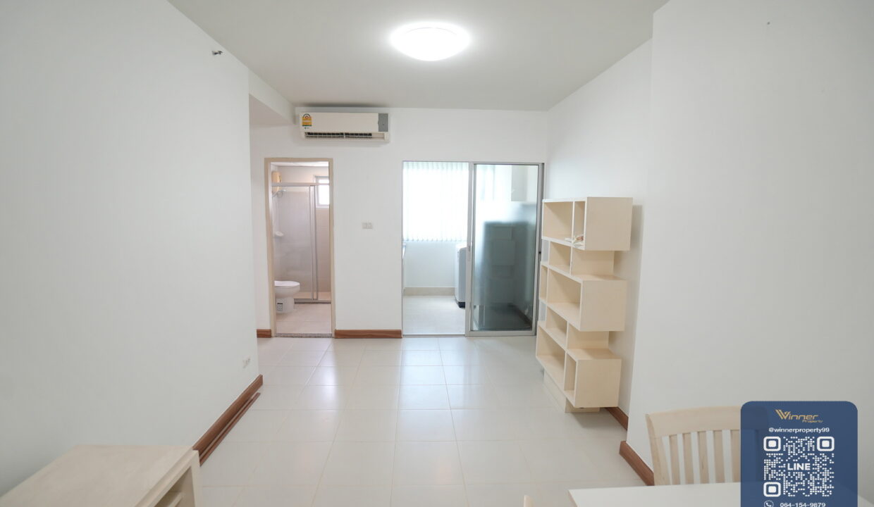 A69149c-sp-r-f16-1bed-1bath-49_5sqm (2)