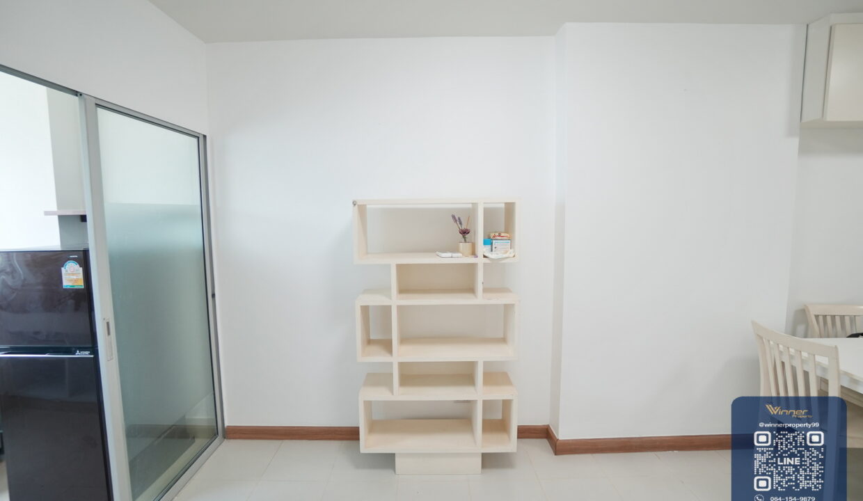 A69149c-sp-r-f16-1bed-1bath-49_5sqm (3)